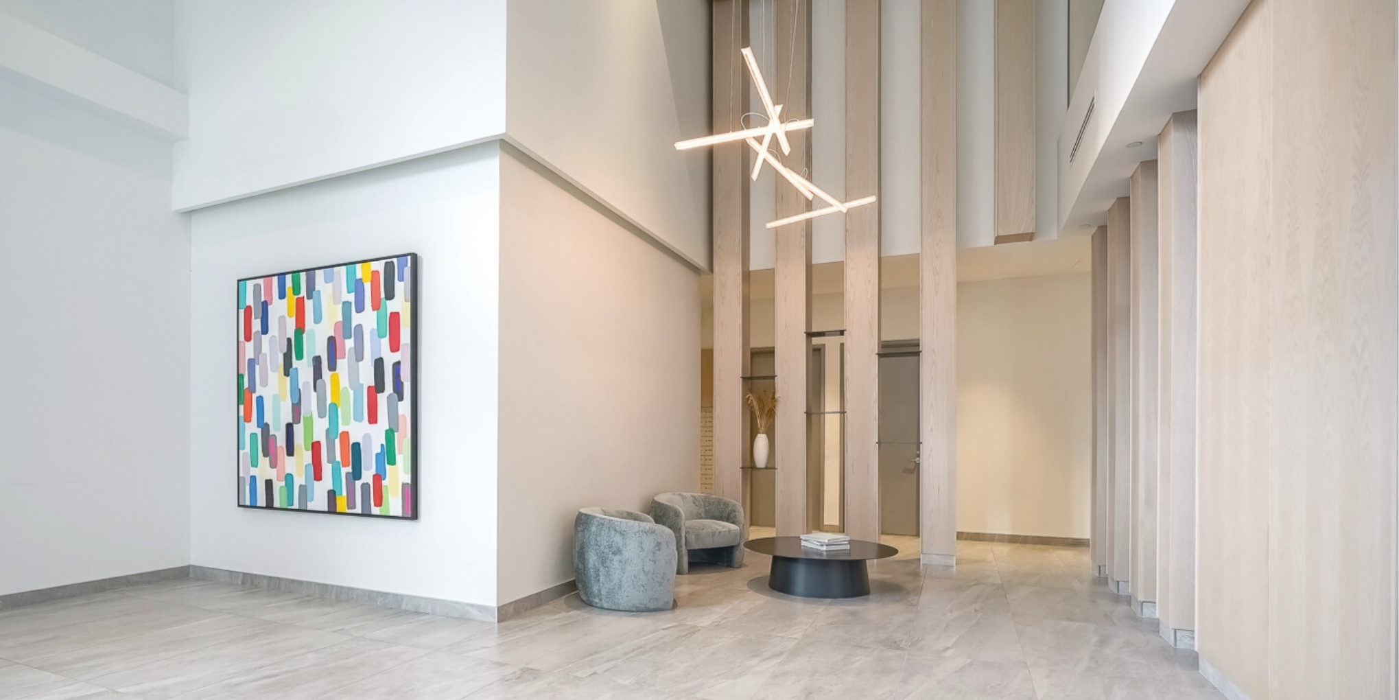 Artform Building Interior1 1